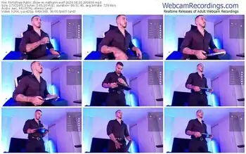 flirt4free-nathann-wolf-08-20-2024-20-08-36