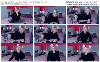 flirt4free-nelly-starrr-08-20-2024-10-15-27