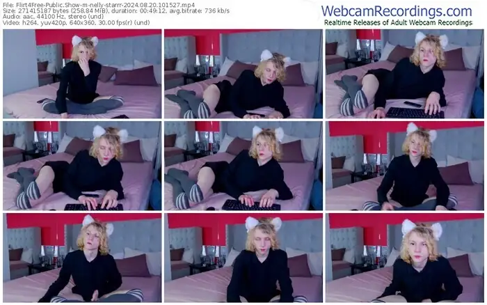 flirt4free-nelly-starrr-08-20-2024-10-15-27