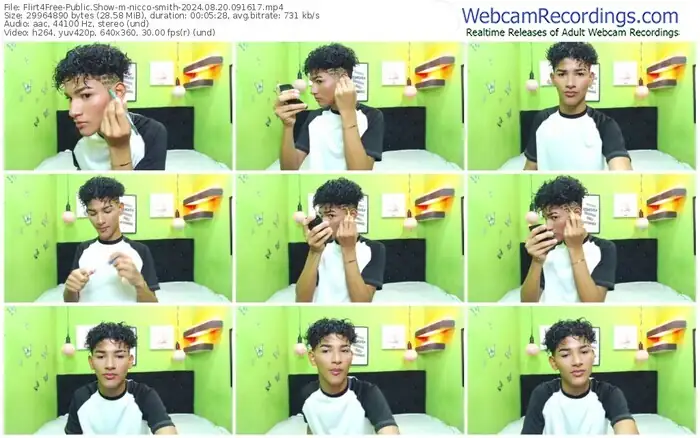 flirt4free-nicco-smith-08-20-2024-09-16-17