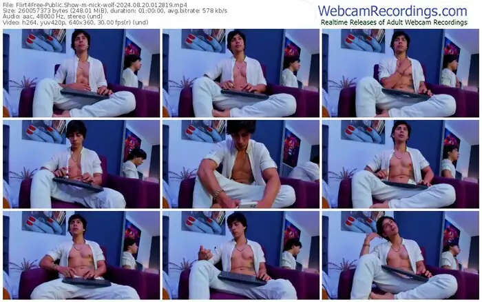 flirt4free-nick-wolf-08-20-2024-01-28-19