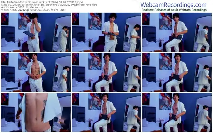 flirt4free-nick-wolf-08-20-2024-02-33-19