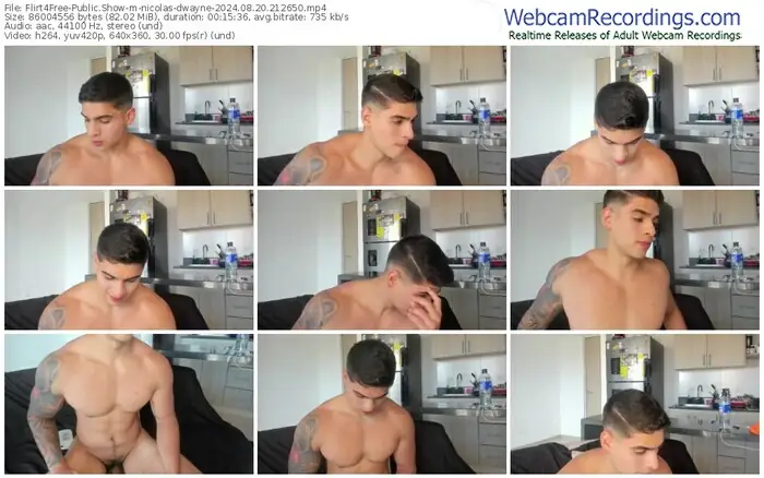 flirt4free-nicolas-dwayne-08-20-2024-21-26-50