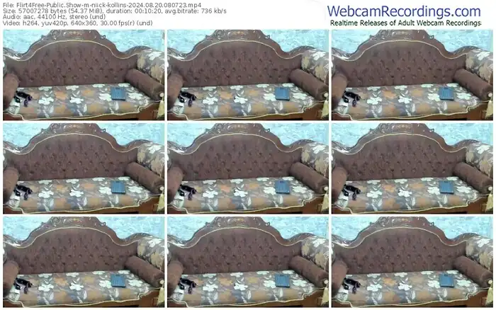 flirt4free-niick-kollins-08-20-2024-08-07-23