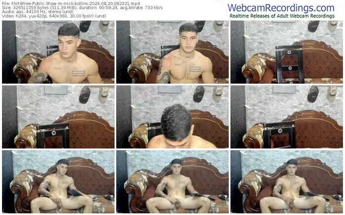 flirt4free-niick-kollins-08-20-2024-08-23-31