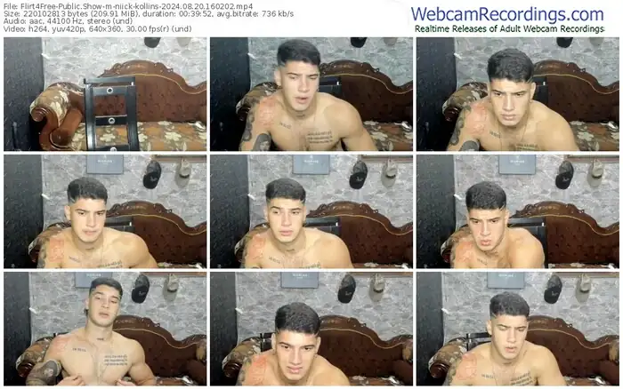flirt4free-niick-kollins-08-20-2024-16-02-02