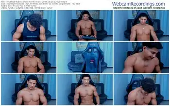 flirt4free-niki-marti-08-20-2024-12-52-10