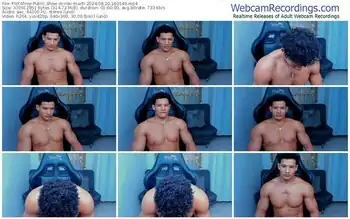 flirt4free-niki-marti-08-20-2024-16-01-49