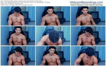 flirt4free-niki-marti-08-20-2024-17-02-46