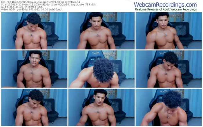 flirt4free-niki-marti-08-20-2024-17-02-46