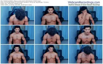 flirt4free-niki-marti-08-20-2024-17-56-53