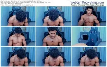 flirt4free-niki-marti-08-20-2024-18-33-47