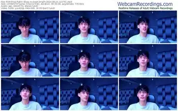 flirt4free-noah-brigth-08-20-2024-12-37-41