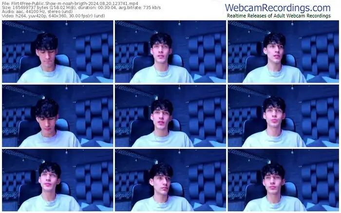 flirt4free-noah-brigth-08-20-2024-12-37-41
