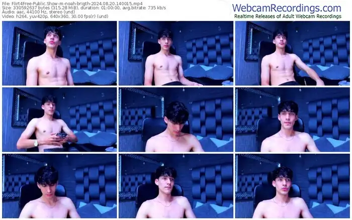 flirt4free-noah-brigth-08-20-2024-14-00-15