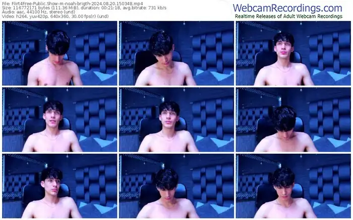 flirt4free-noah-brigth-08-20-2024-15-03-48