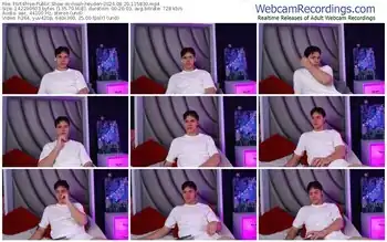 flirt4free-noah-heyden-08-20-2024-11-58-30