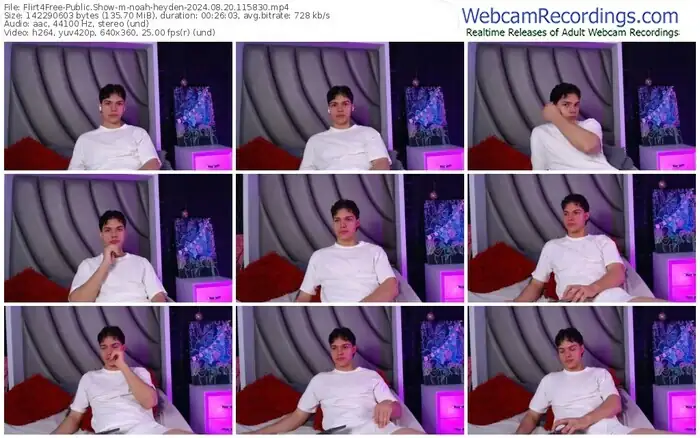 flirt4free-noah-heyden-08-20-2024-11-58-30