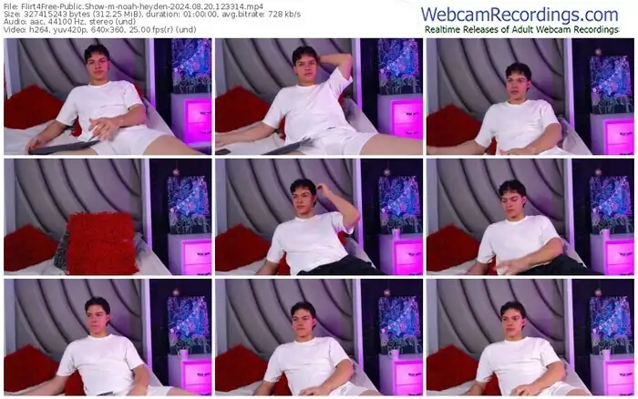 flirt4free-noah-heyden-08-20-2024-12-33-14