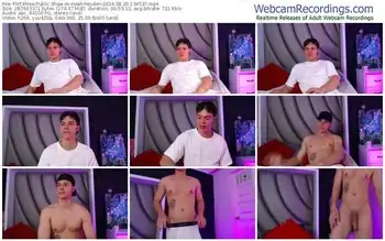 flirt4free-noah-heyden-08-20-2024-13-45-37