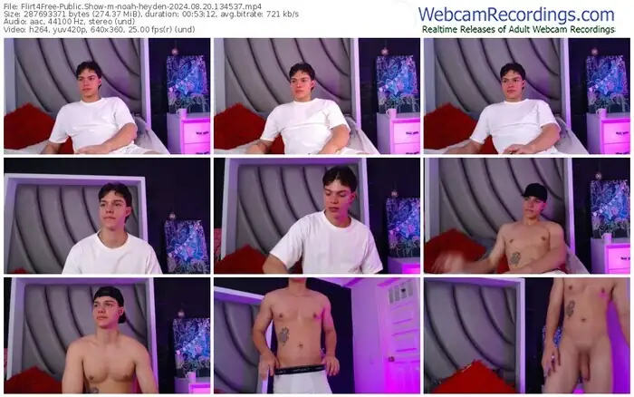 flirt4free-noah-heyden-08-20-2024-13-45-37