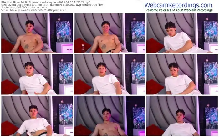 flirt4free-noah-heyden-08-20-2024-14-50-42
