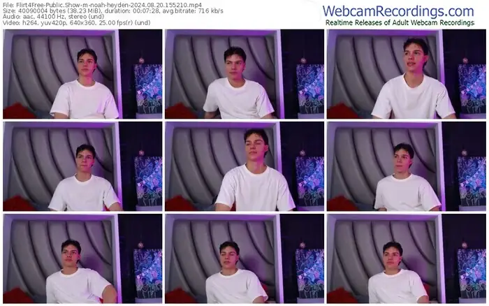 flirt4free-noah-heyden-08-20-2024-15-52-10