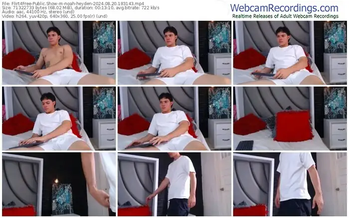 flirt4free-noah-heyden-08-20-2024-18-31-43