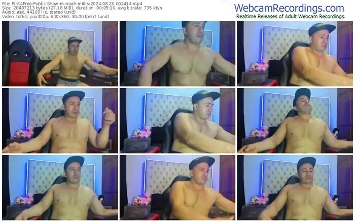 flirt4free-noah-miills-08-20-2024-00-24-14