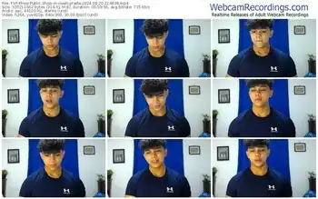 flirt4free-noah-prada-08-20-2024-21-48-38