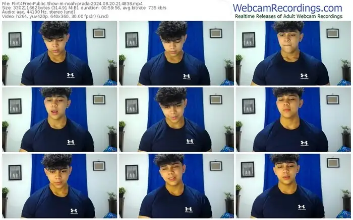 flirt4free-noah-prada-08-20-2024-21-48-38