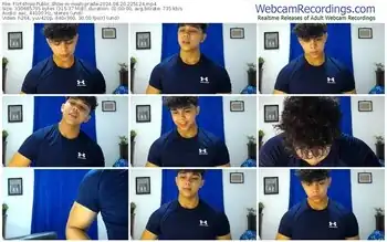 flirt4free-noah-prada-08-20-2024-22-51-24