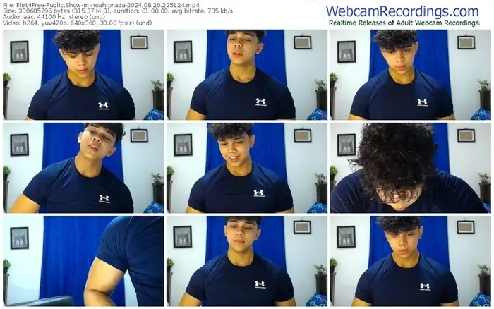 flirt4free-noah-prada-08-20-2024-22-51-24