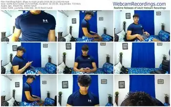 flirt4free-noah-prada-08-20-2024-23-52-44