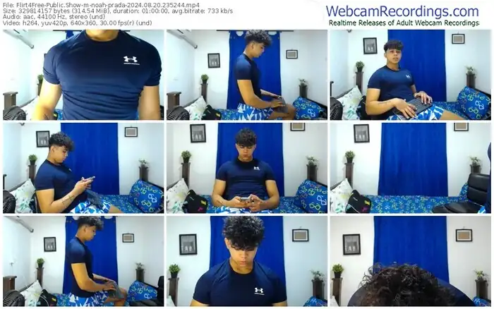 flirt4free-noah-prada-08-20-2024-23-52-44