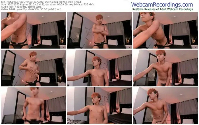 flirt4free-noaht-smith-08-20-2024-12-33-10