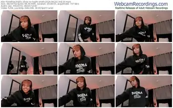 flirt4free-noaht-smith-08-20-2024-14-41-30