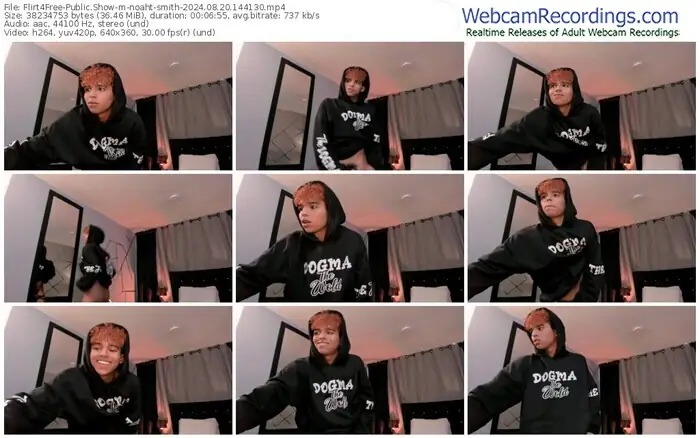 flirt4free-noaht-smith-08-20-2024-14-41-30