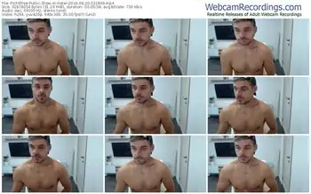 flirt4free-noter-08-20-2024-03-18-48
