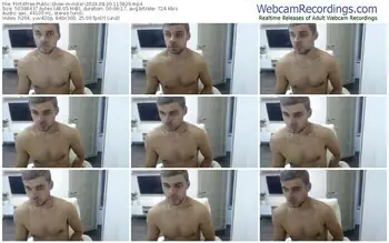 flirt4free-noter-08-20-2024-11-58-29