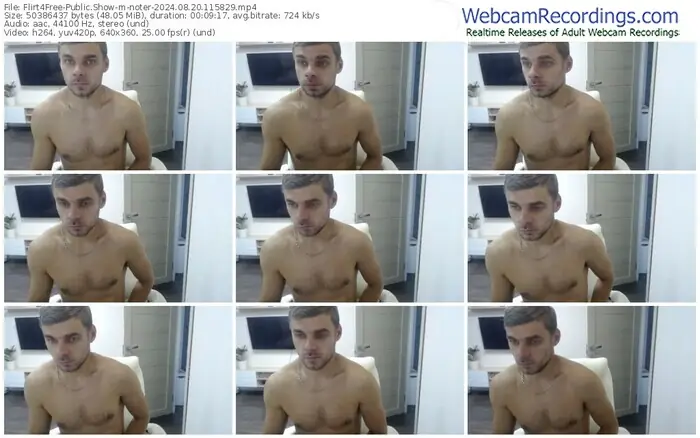 flirt4free-noter-08-20-2024-11-58-29