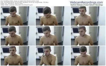 flirt4free-noter-08-20-2024-12-14-11