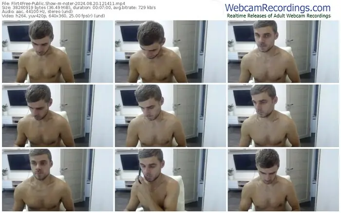 flirt4free-noter-08-20-2024-12-14-11