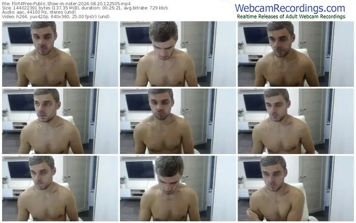 flirt4free-noter-08-20-2024-12-25-05