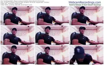 flirt4free-oliver-cheshire-08-20-2024-01-47-44