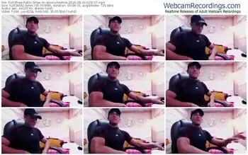 flirt4free-oliver-cheshire-08-20-2024-02-51-37