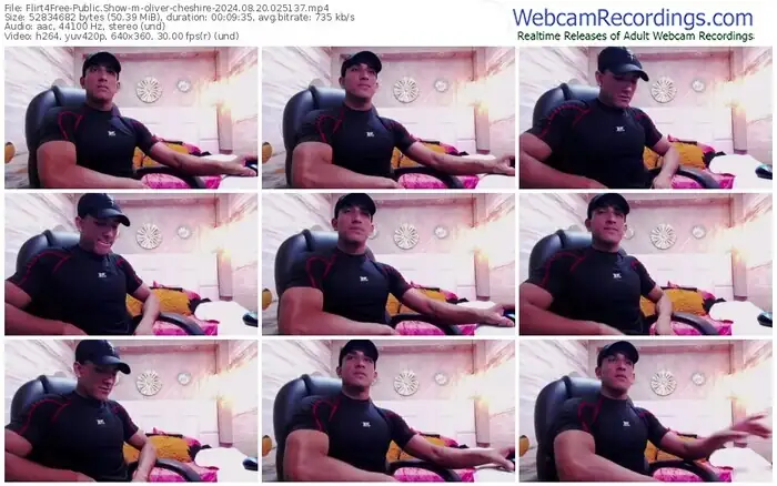 flirt4free-oliver-cheshire-08-20-2024-02-51-37