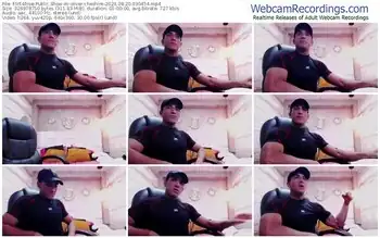 flirt4free-oliver-cheshire-08-20-2024-03-04-54