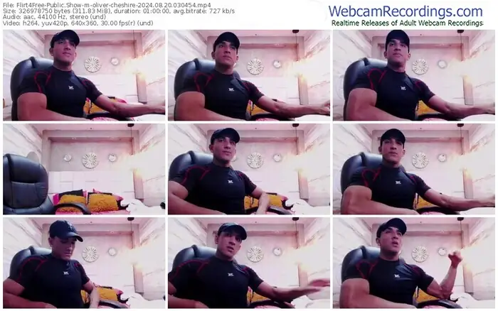 flirt4free-oliver-cheshire-08-20-2024-03-04-54