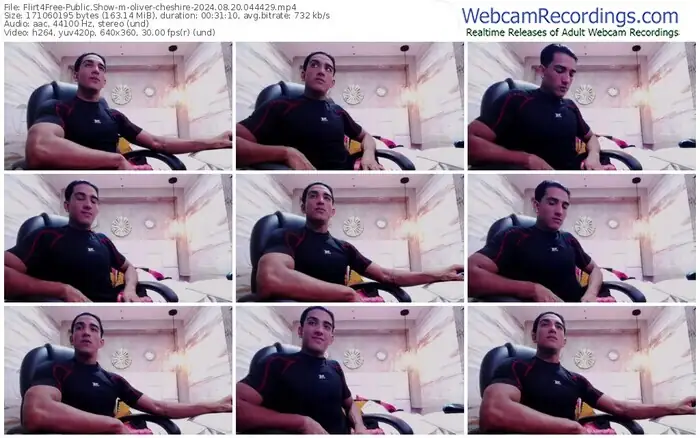 flirt4free-oliver-cheshire-08-20-2024-04-44-29